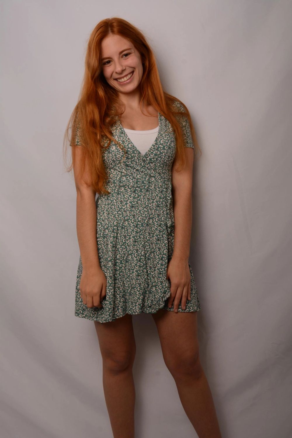 Book Lorena 5 cambio 4-11-2020