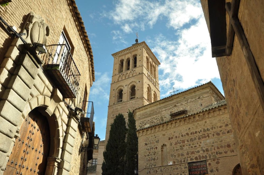 Toledo 11-02-2015