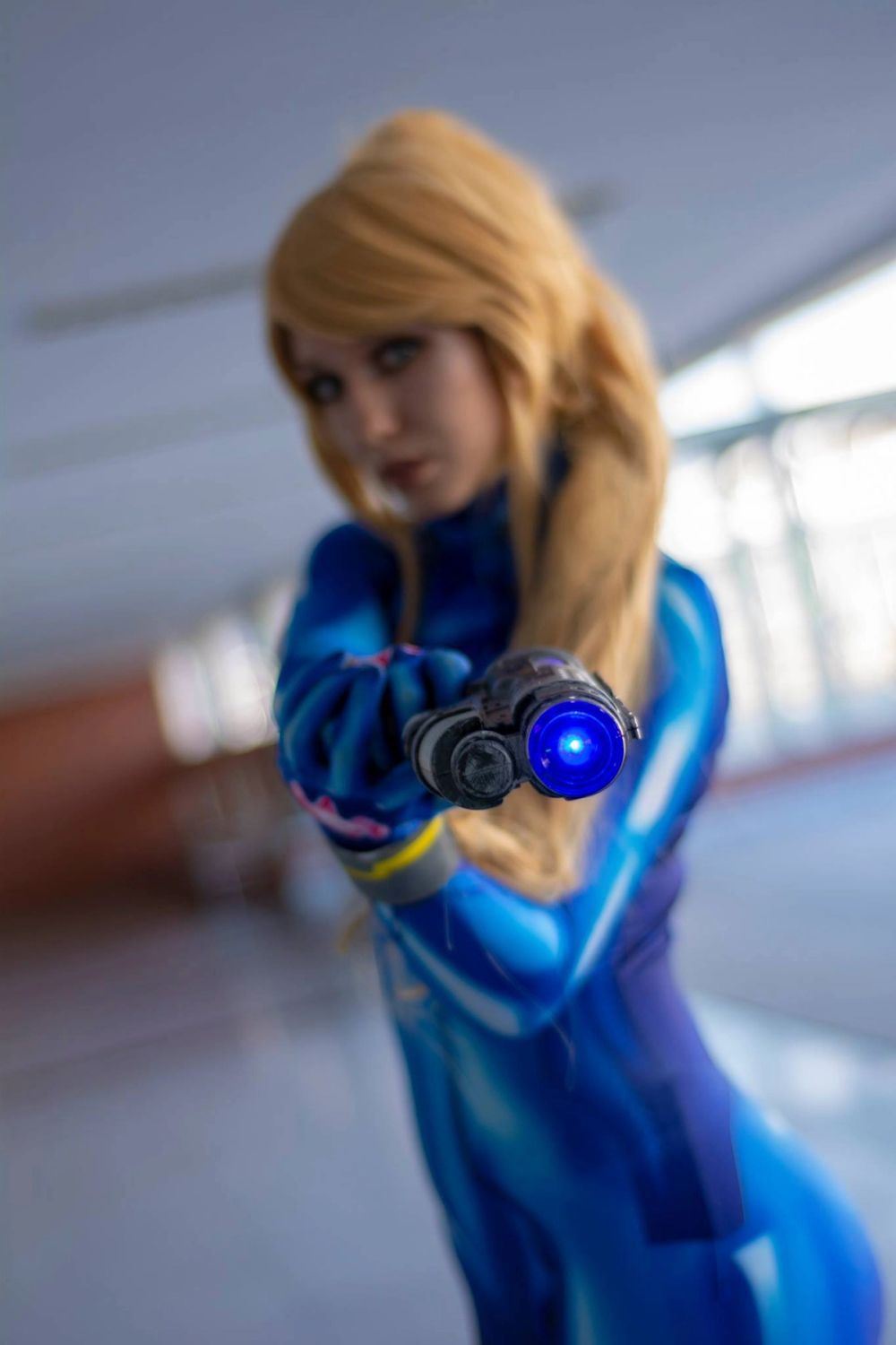 Samus Aitana 2020