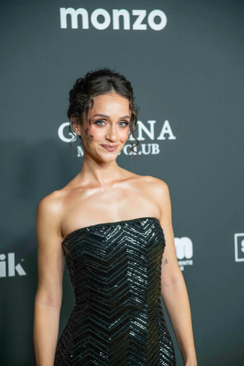 Premios Forbes Best Content Creators 2026 29-09-2026