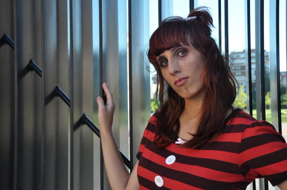 Rena 21-07-2015