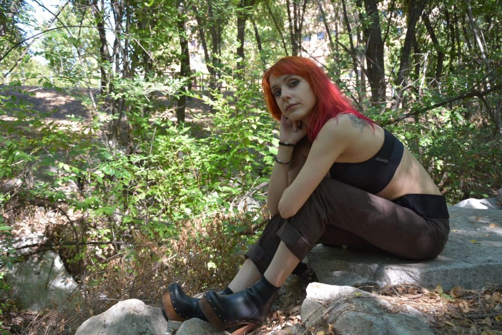 Teresa 16-09-2018