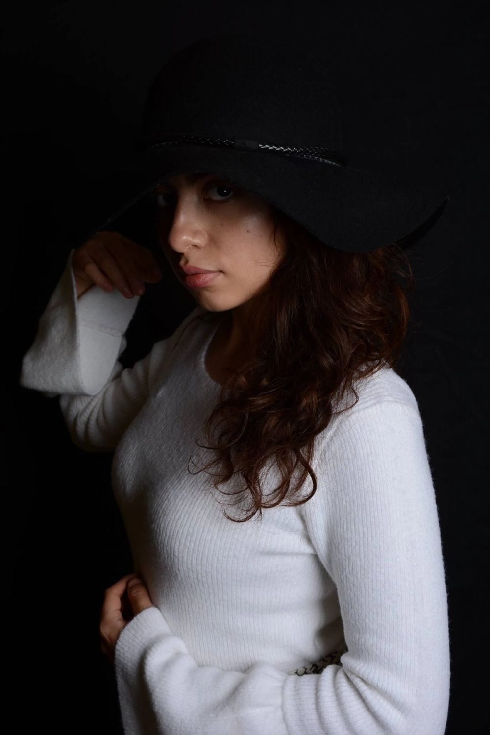 Carolina 05-01-2018