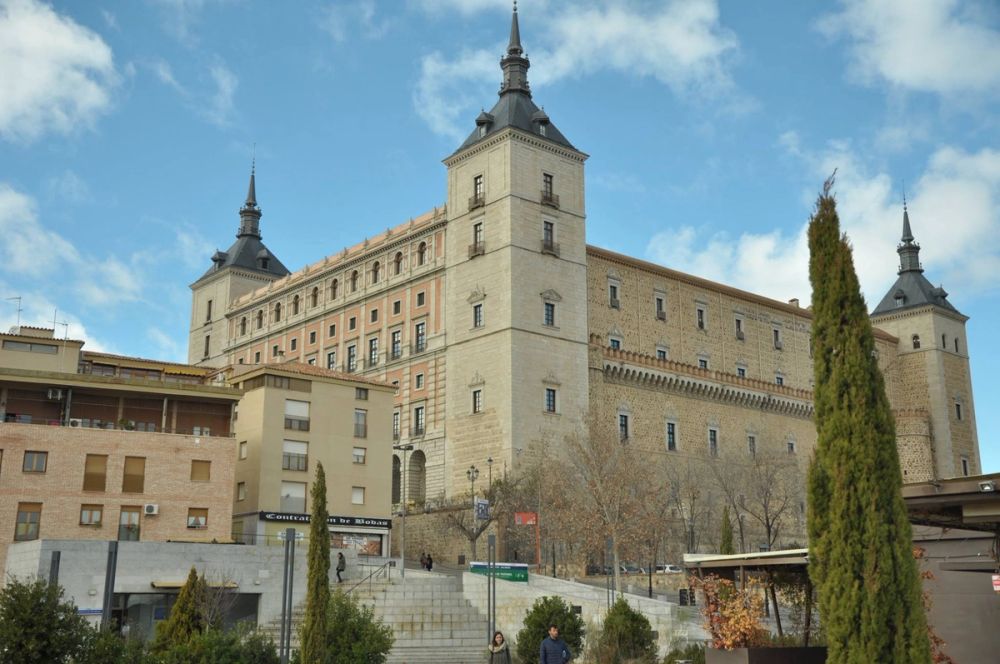Toledo 11-02-2015