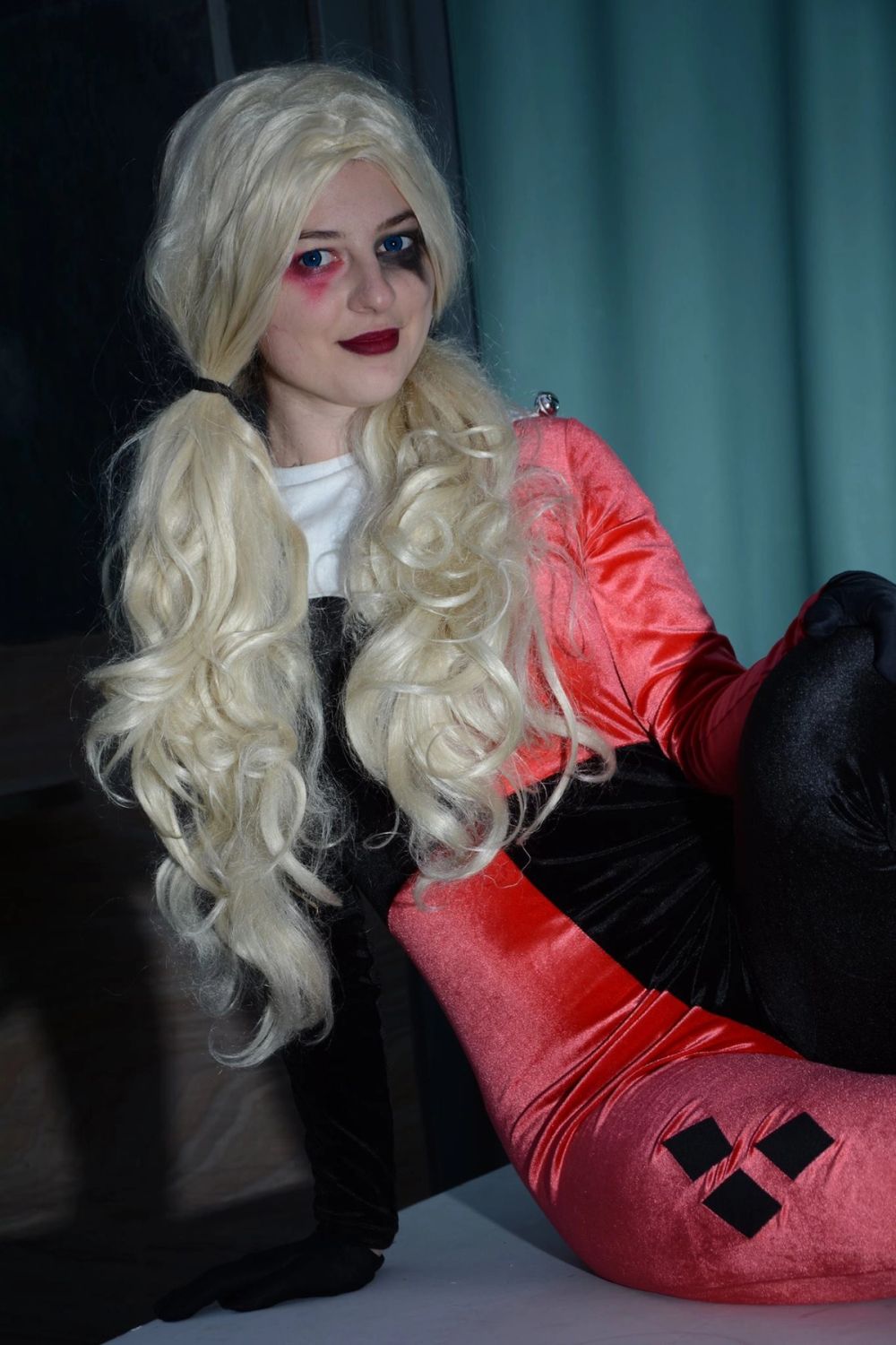harley quinn 24-02-2019