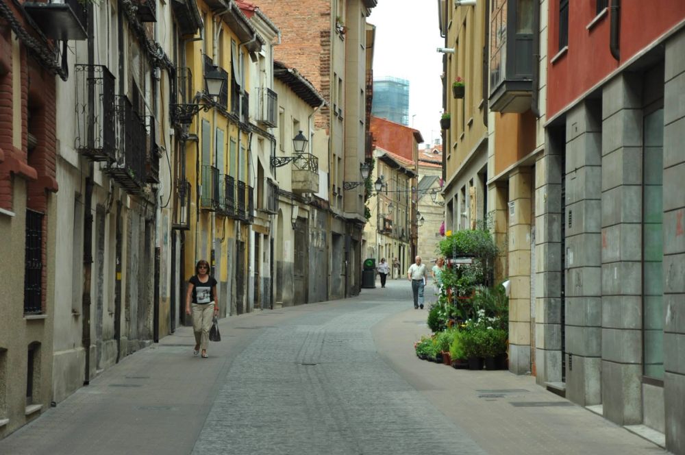 Leon 2014