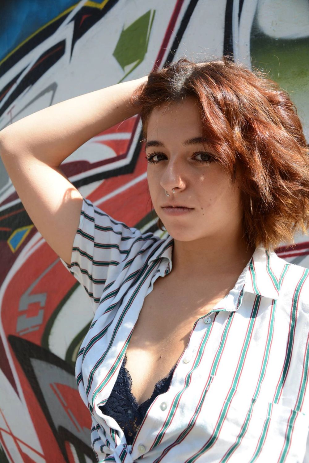 Natalia 13-09-2018