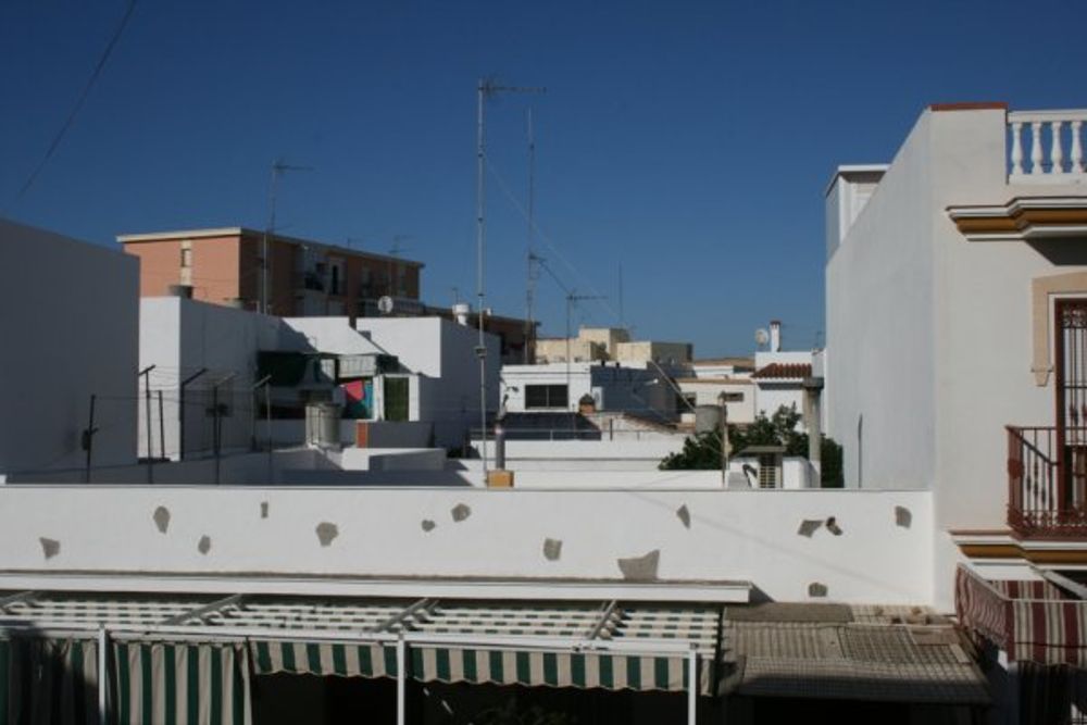 chipiona 2008