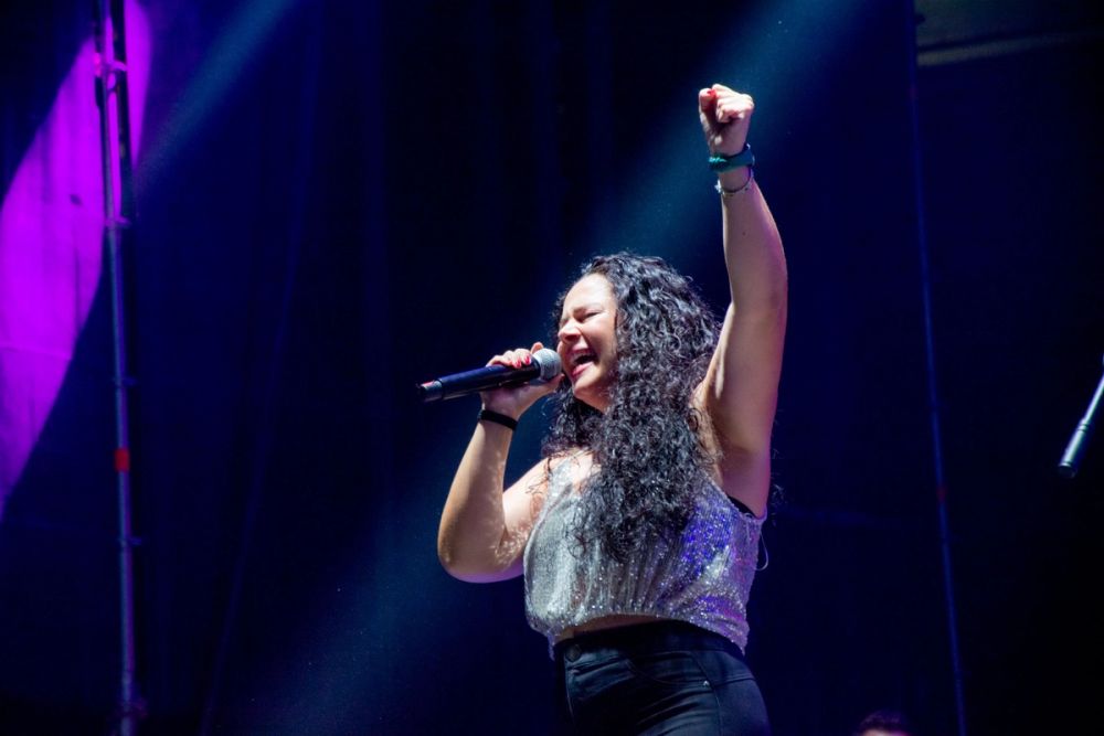 Festival radiole 2022