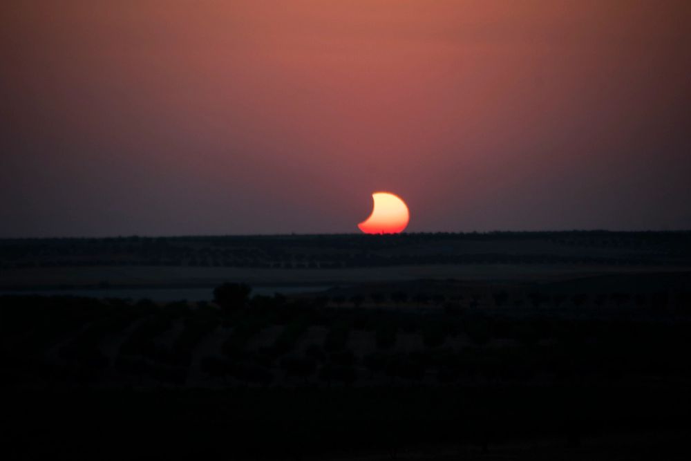 Eclipse 12-08-2029