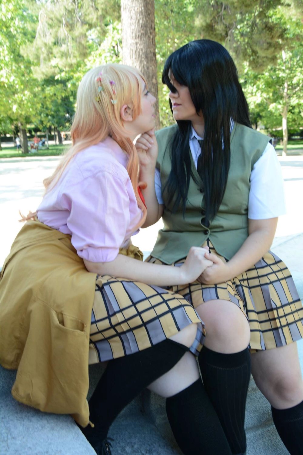 Citrus 2017