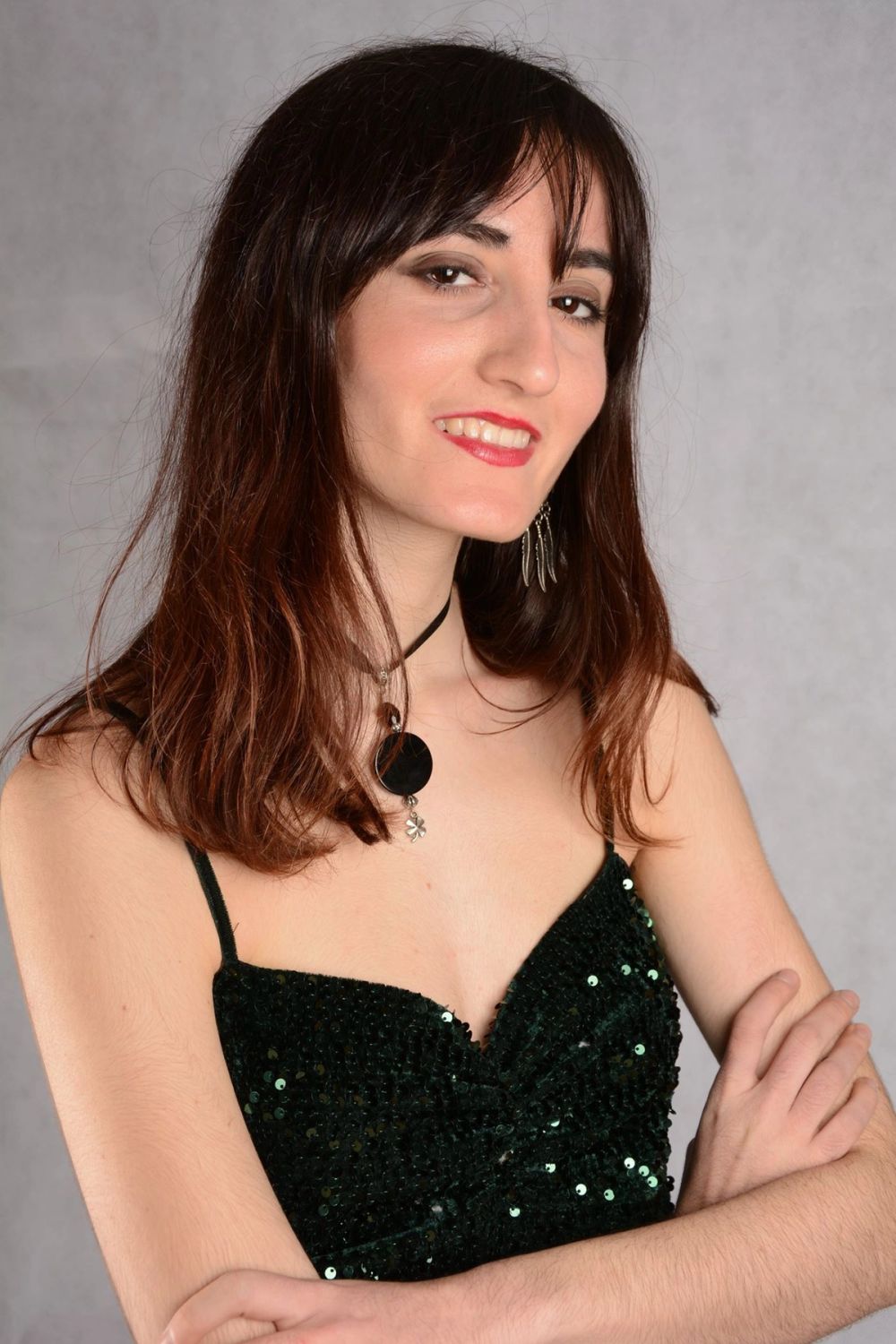 Alicia 09-01-2019