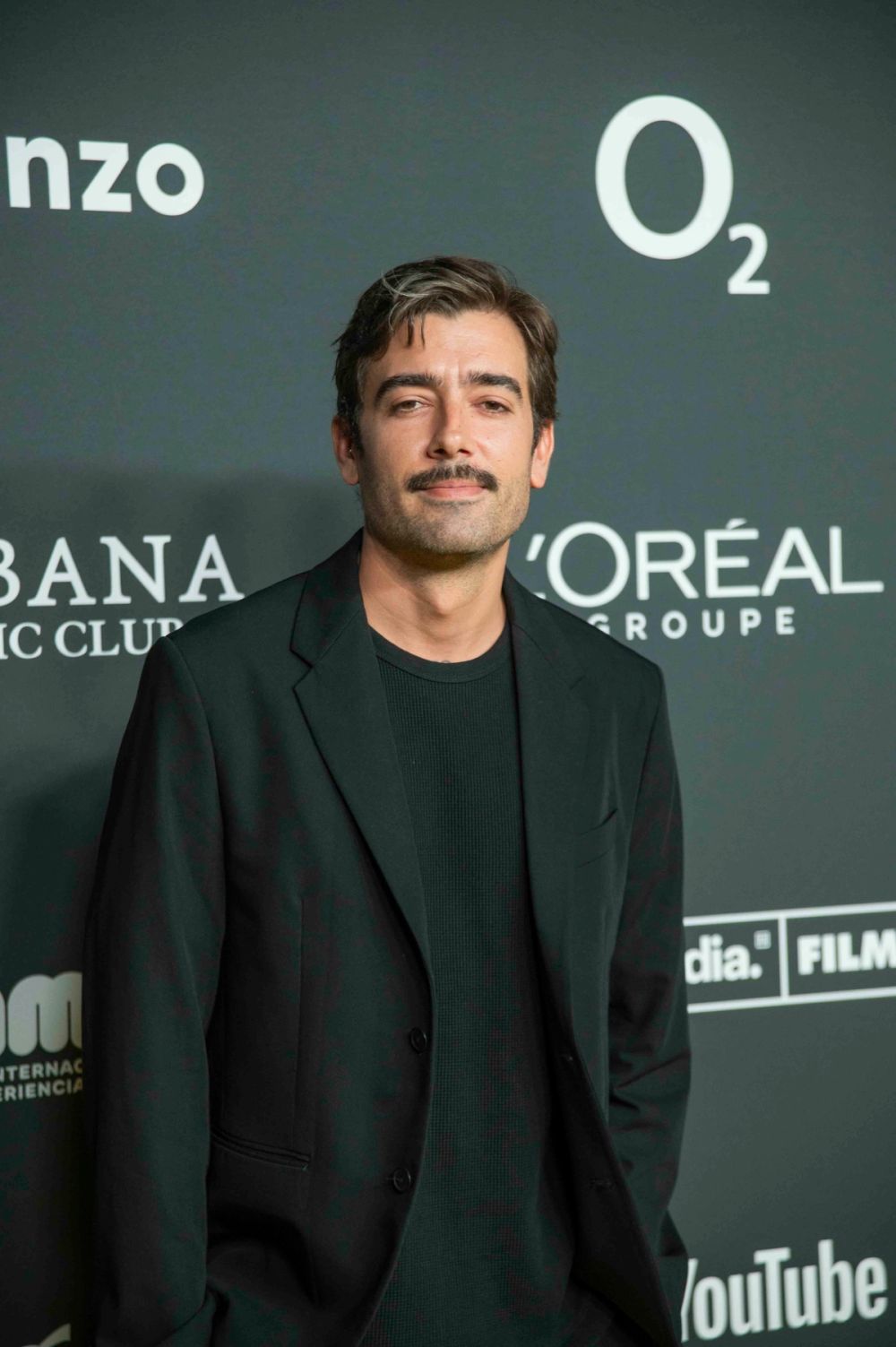 Premios Forbes Best Content Creators 2026 29-09-2026