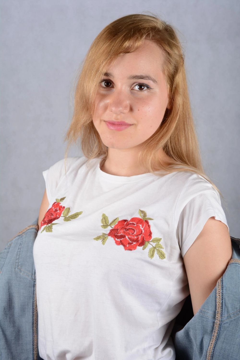 Victoria 29-06-2020