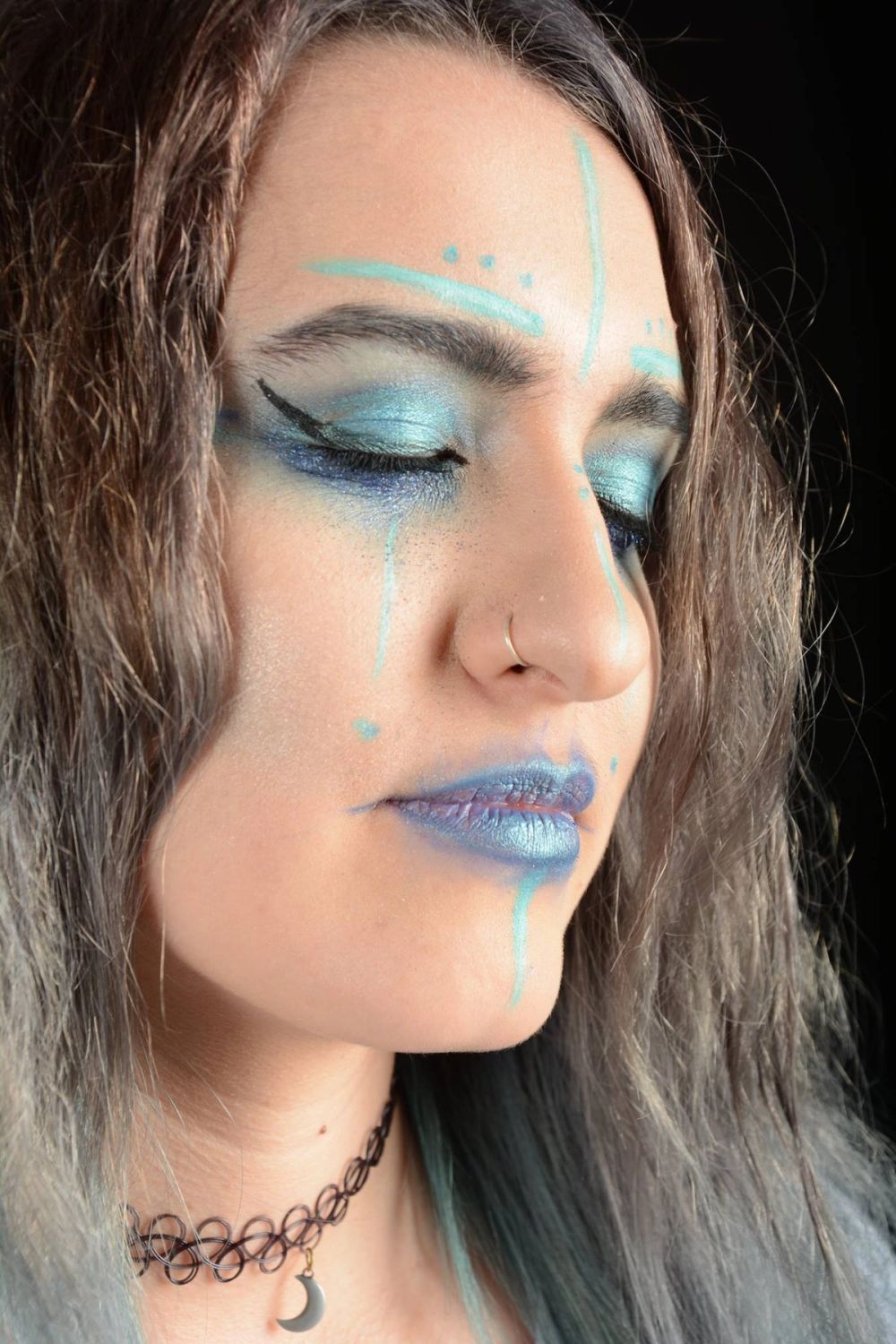 Melissa 07-03-2018