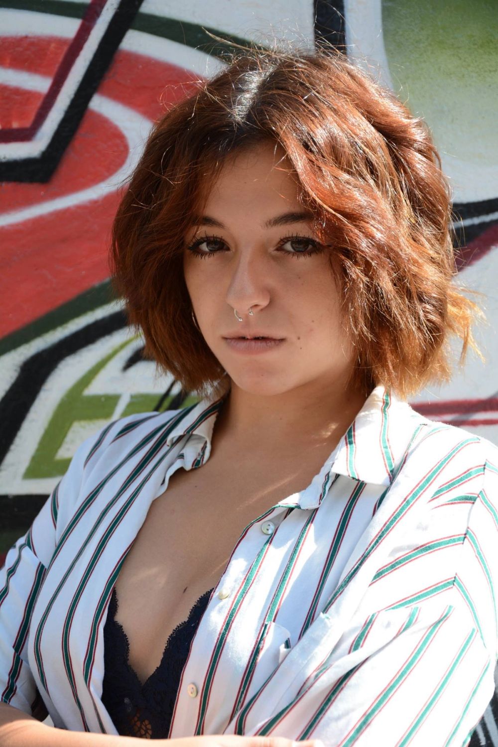 Natalia 13-09-2018