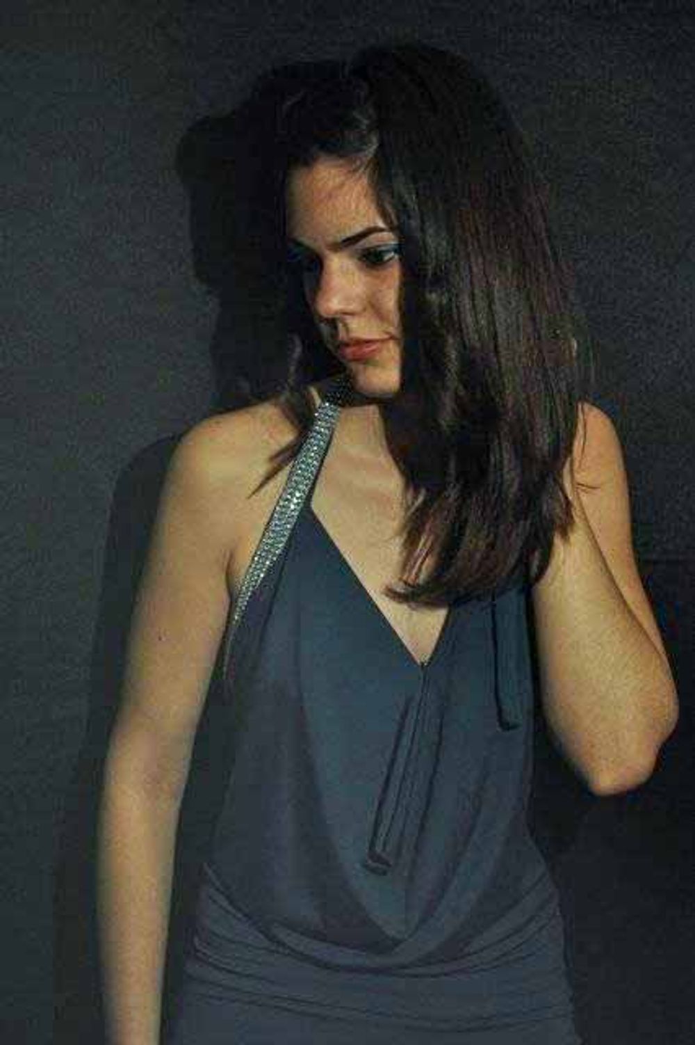 Cristina Rola 2013