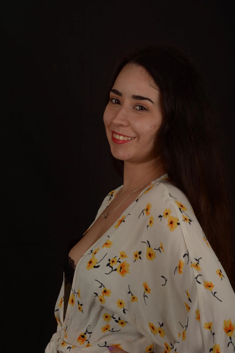 Noelia 20-01-2021