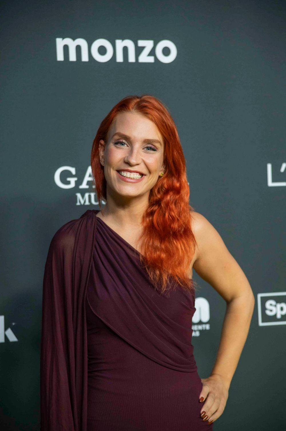 Premios Forbes Best Content Creators 2026 29-09-2026