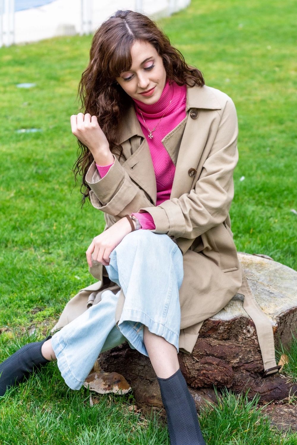 Sara 18-02-2019