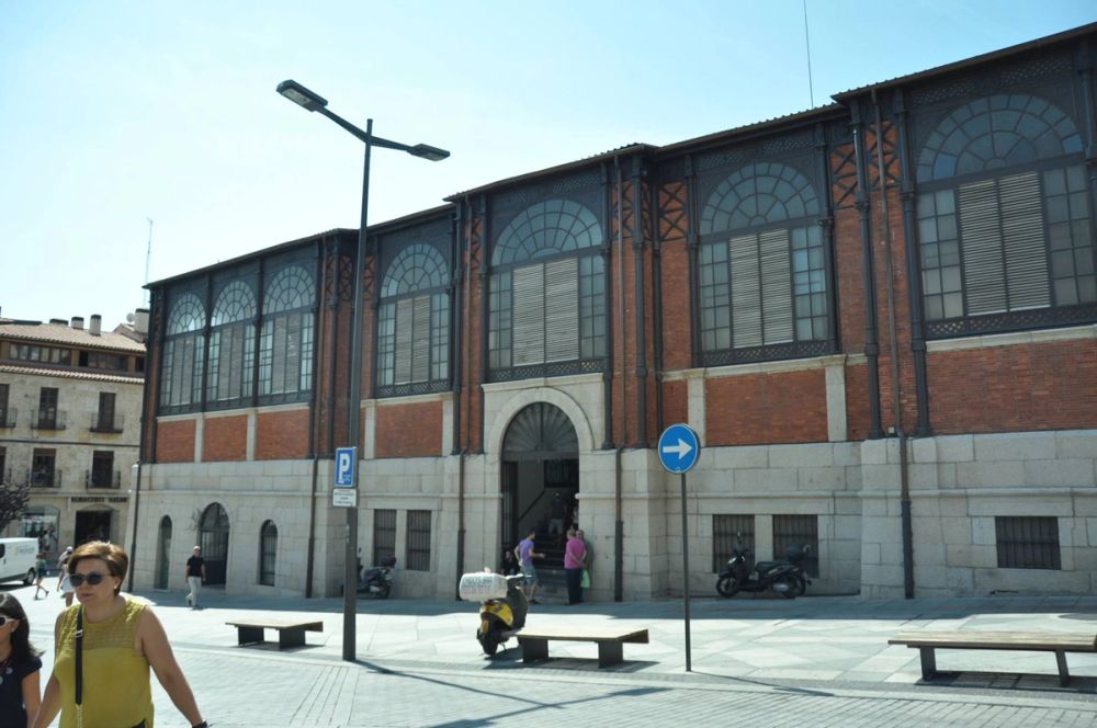 Salamanca 18-08-2015
