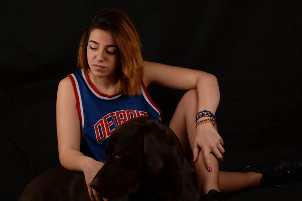 Natalia 14-02-2019
