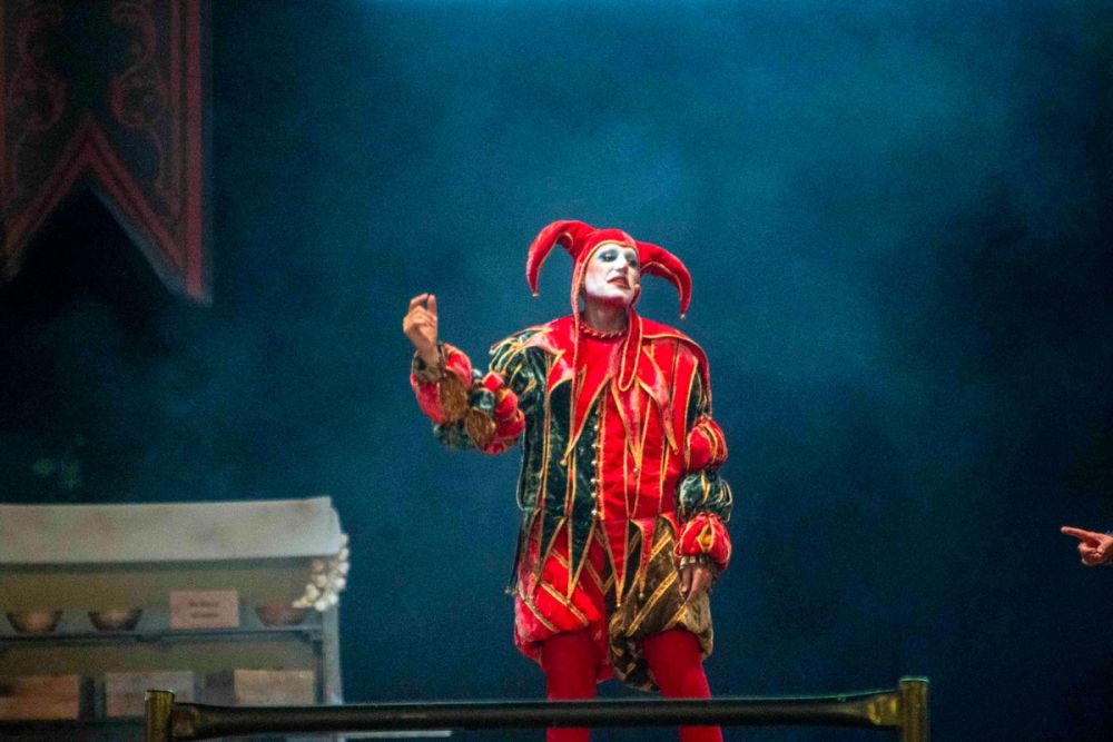 koliseum 27-06-2026