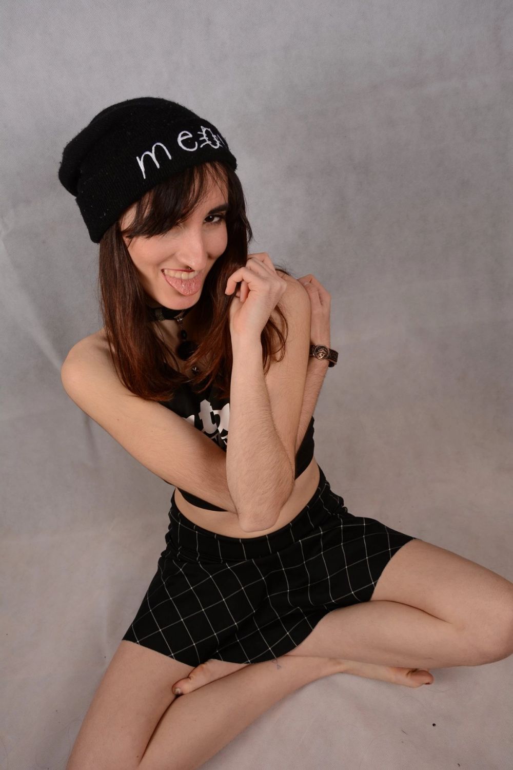 Alicia 09-01-2019