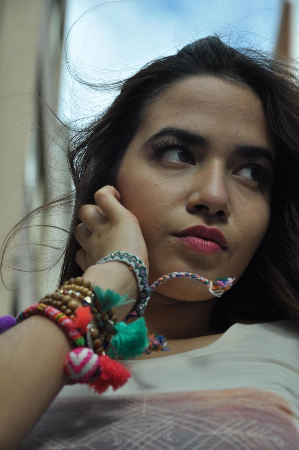 Rachel 1 sesion 2015