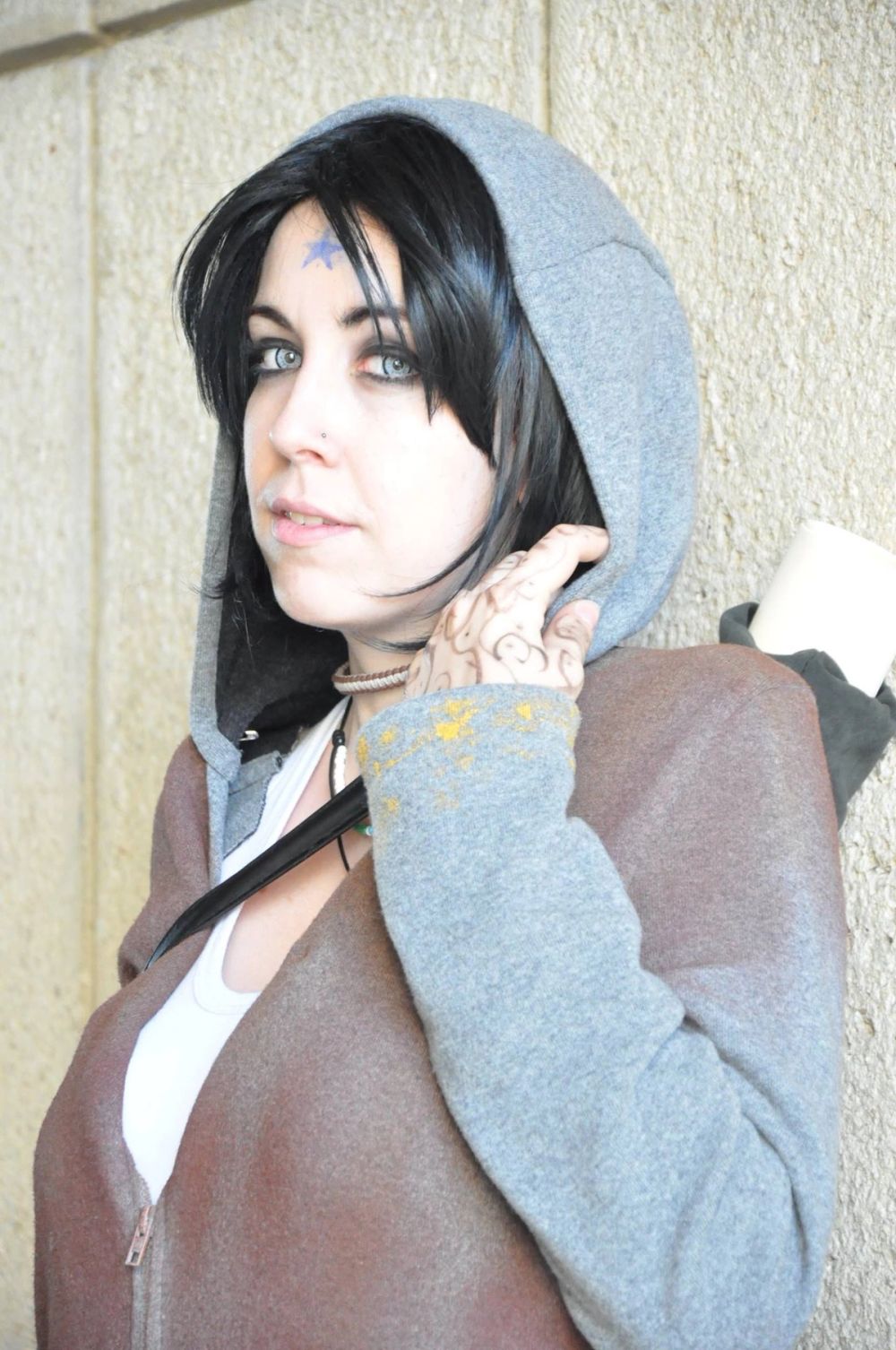 Kat 08-03-2015