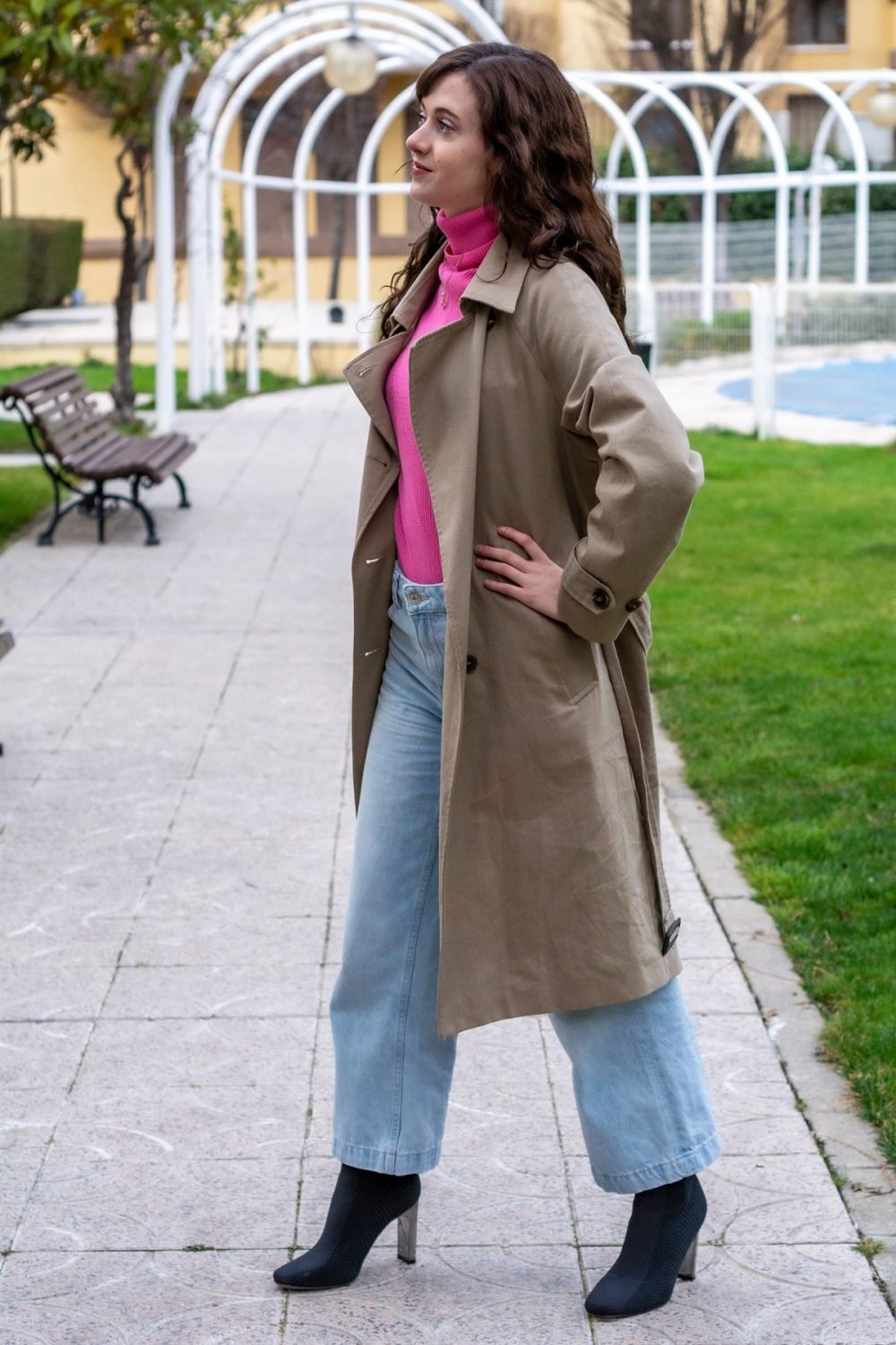 Sara 18-02-2019