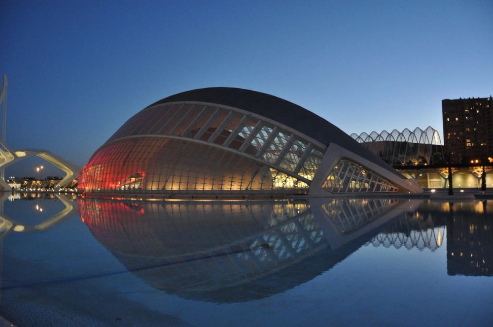 Valencia 16-12-2014