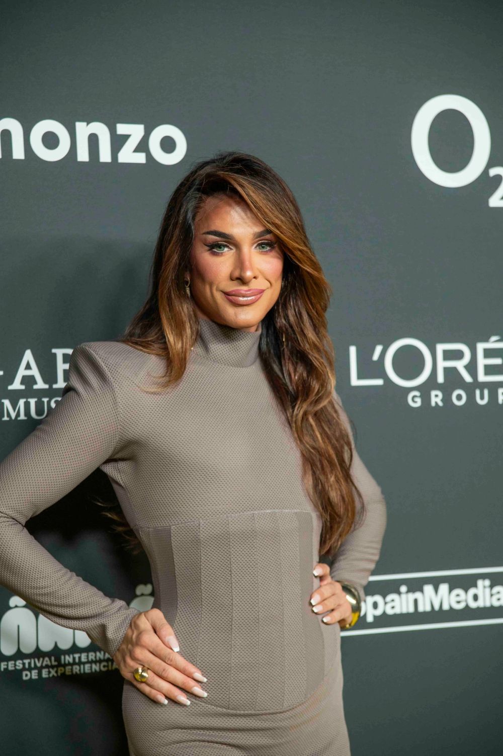 Premios Forbes Best Content Creators 2026 29-09-2026