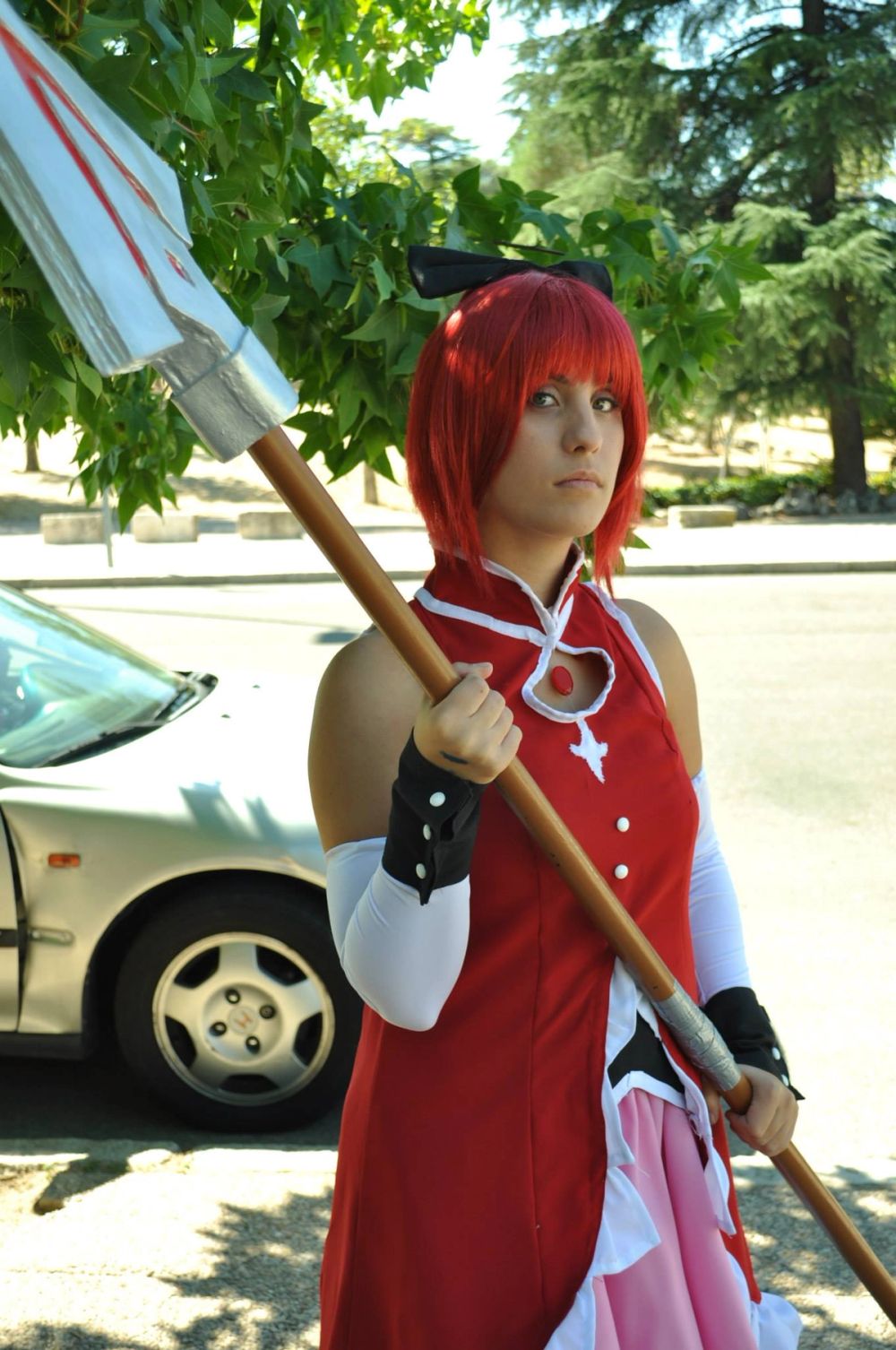Japan Weekend 2013
