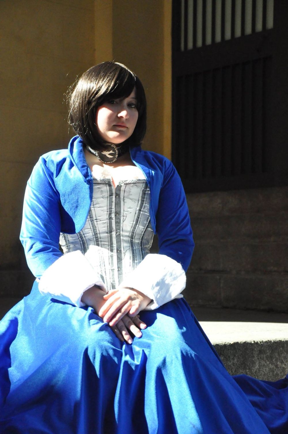 Elizabeth 08-03-2015