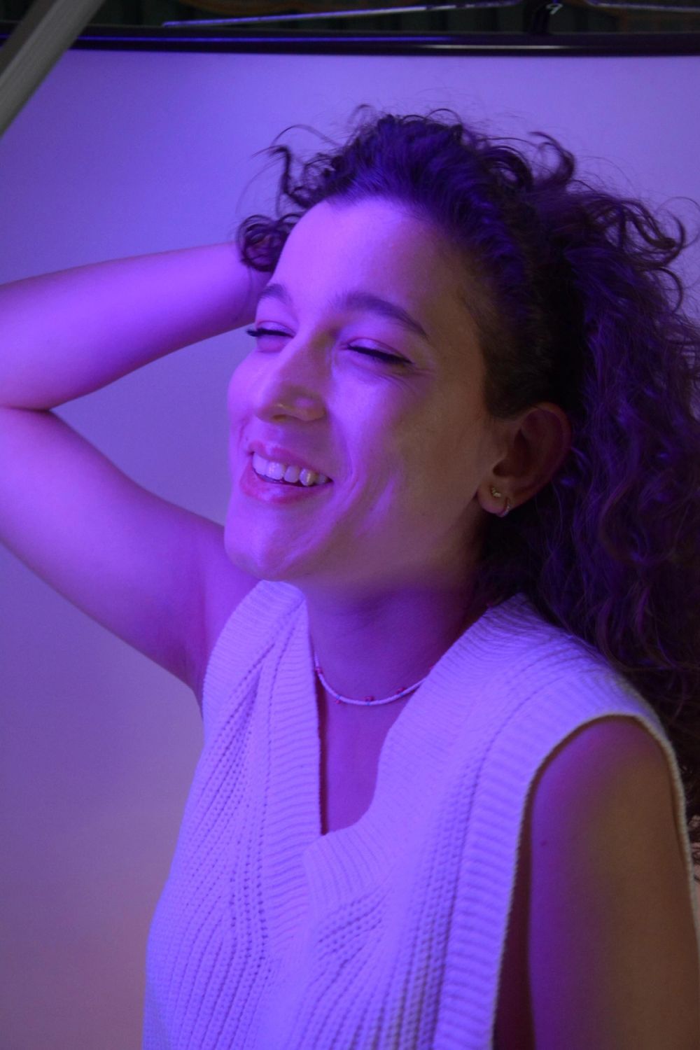 Sandra 20-09-2021