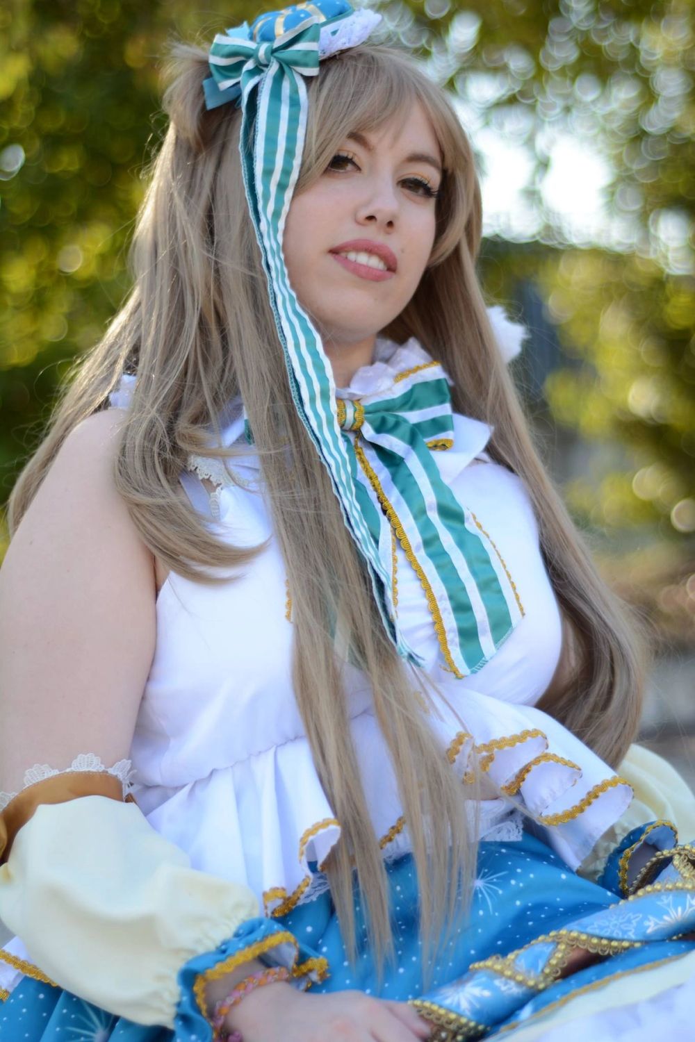 Sora 15-03-2019