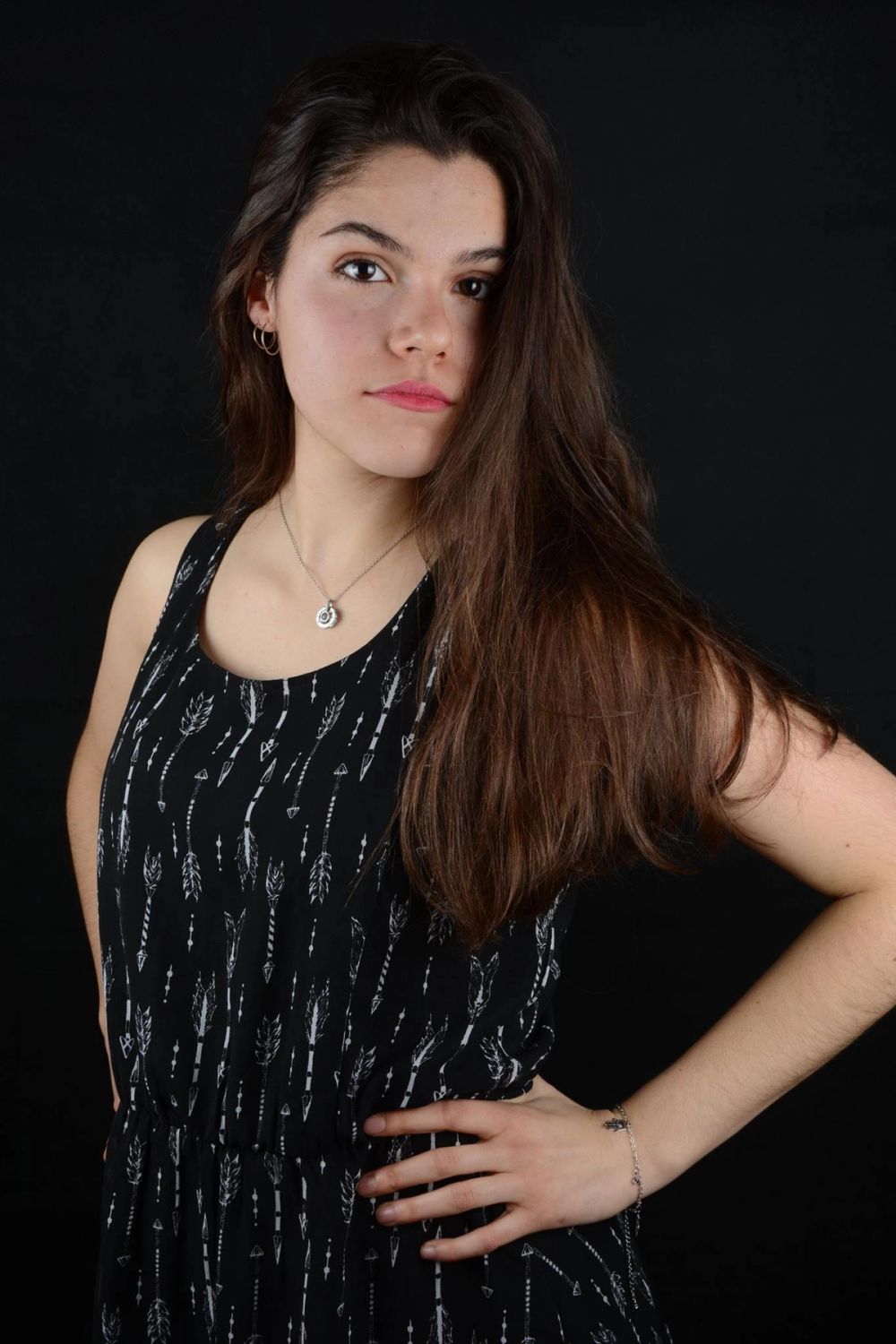 Victoria 08-02-2019