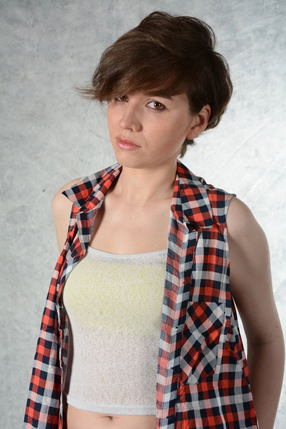 Estela 2018