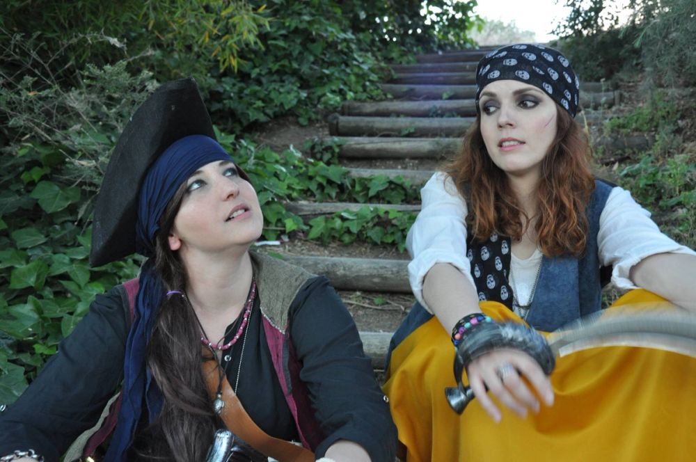 piratas 28-05-2015