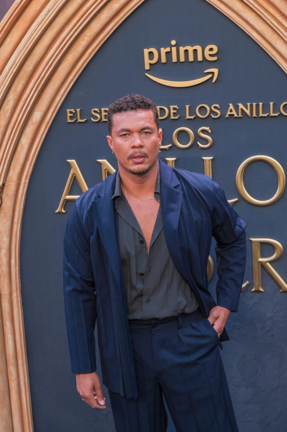 Ismael Cruz Córdova