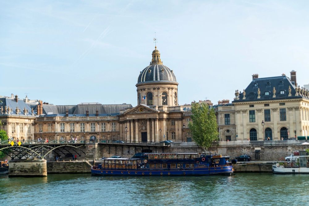 París 2025