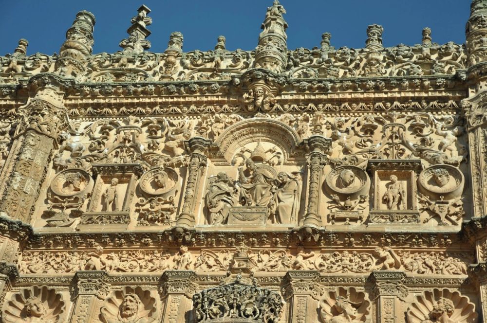 Salamanca 18-08-2015