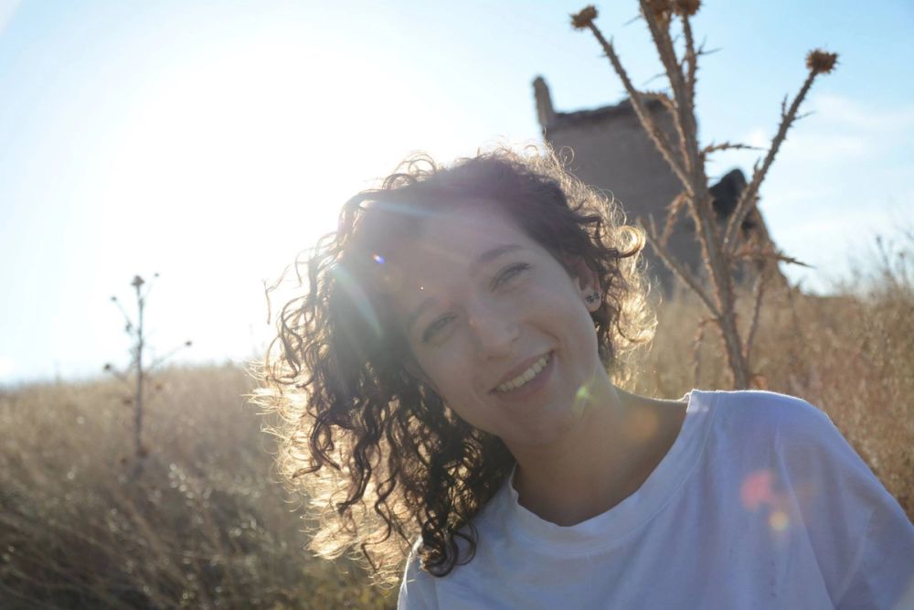 Sandra 11-09-2018
