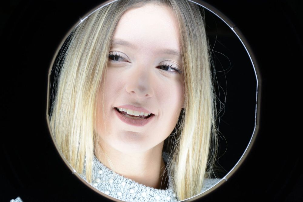 Natalie 03-02-2019