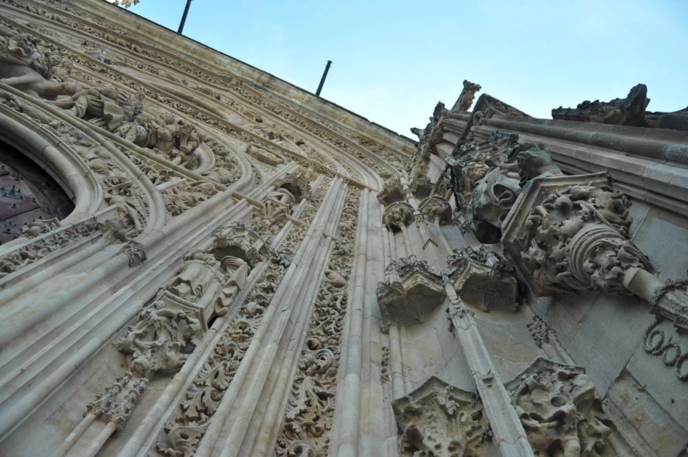 Salamanca 18-08-2015