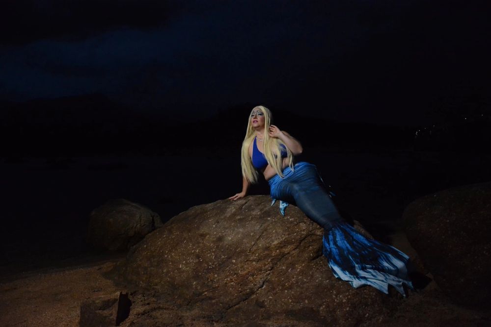 sirenas 17-09-2020