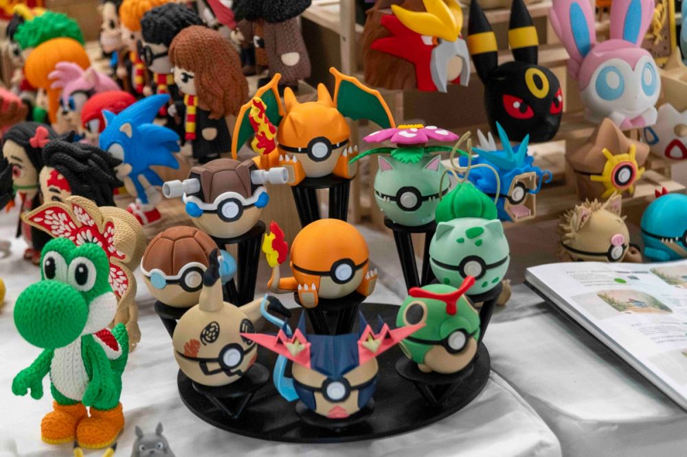 Japan weekend septiembre 2026