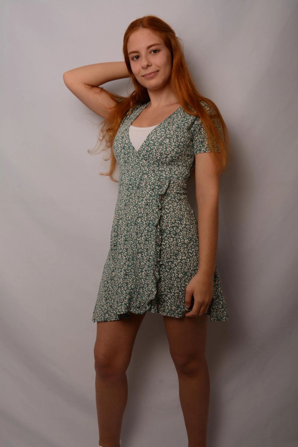 Book Lorena 5 cambio 4-11-2020