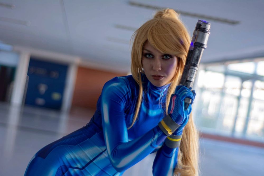 Samus Aitana 2020
